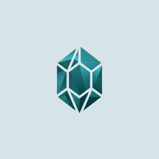 TrueForge